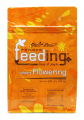Powder Feeding Short Flowering 2,5 кг